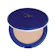 Cute Press Pressed Powder สูตรพัฒนา 1