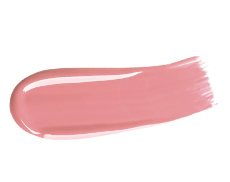 Mojo Bar Liquid Blush 2