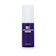 MEYARN เซรั่มไวท์เทนนิ่ง กําจัดคราบฟัน V34 Color Corrector Serum 1