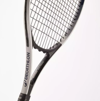ไม้เทนนิส Adult Tennis Racket Essential 2