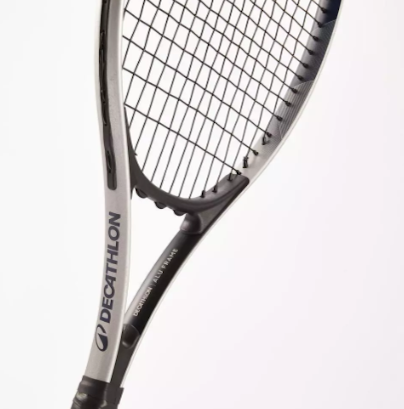 ไม้เทนนิส Adult Tennis Racket Essential 2