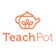 Teach Pot คอร์สเรียนทำเล็บ 1