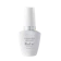 Cuccio Peel It Base Coat 1
