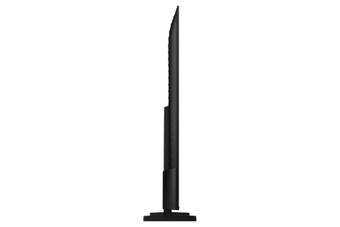 SMART TV UE800F Series 2