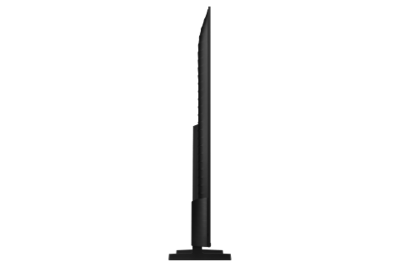 SMART TV UE800F Series 2