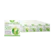 Fresh Doze แอลคาร์นิทีน 500 มก. กลิ่นแอปเปิ้ลเขียว 1