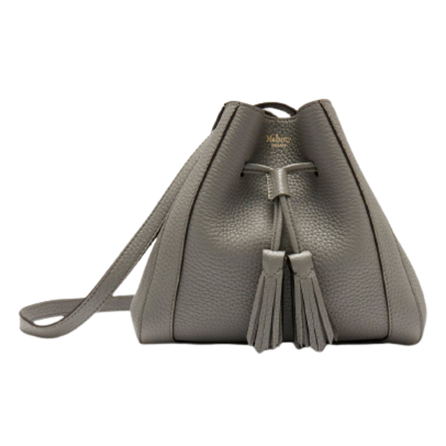 กระเป๋า Mulberry รุ่น Mini Millie 1