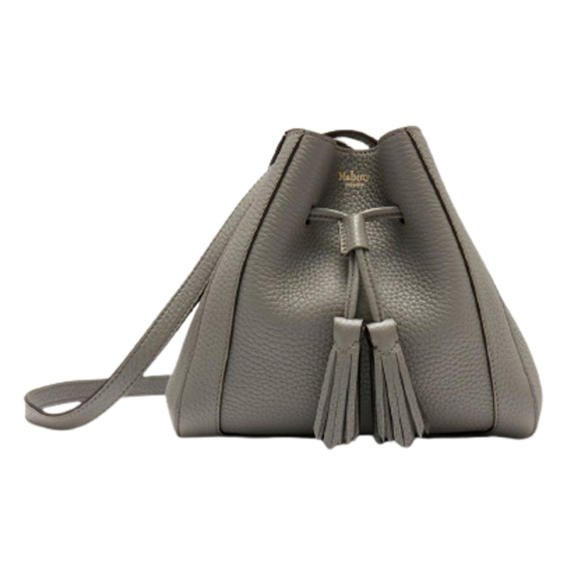 กระเป๋า Mulberry รุ่น Mini Millie 1