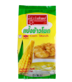 10 แป้งทำราดหน้า ยี่ห้อไหนดี ปี 2026 รวมแป้งข้าวโพด แป้งมัน 1