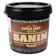 ILOFT SANIM ปูนลอฟท์ สูตรขัดมันสำเร็จรูป 1
