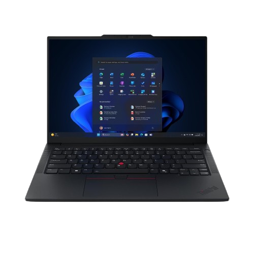 Thinkpad E14 Gen 7  1