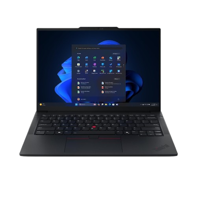 Thinkpad E14 Gen 7 1