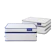 SleepHappy ที่นอน 3 Fold Latex Topper 6 ฟุต 1