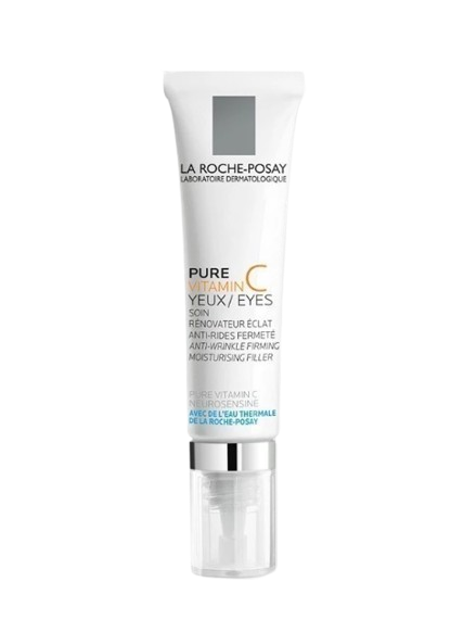 Redermic [C] Eye Anti-aging 1
