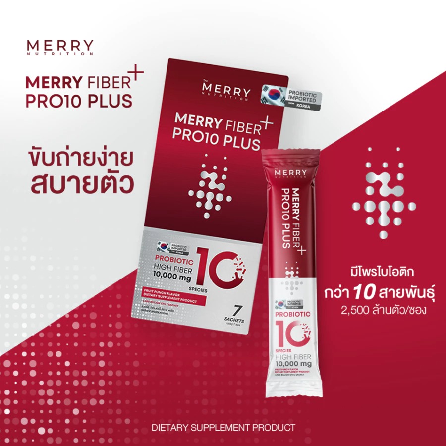 Fiber PRO10 Plus 2