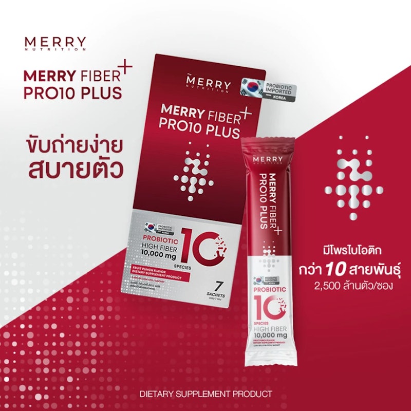 Fiber PRO10 Plus 2