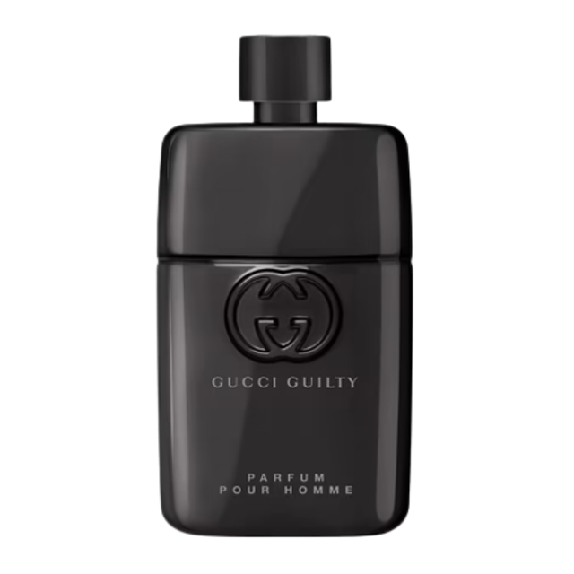Guilty Pour Homme Parfum  1