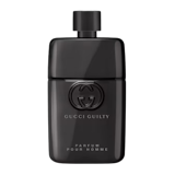 10 น้ำหอม Gucci ผู้ชาย ปี 2026 รีวิวรุ่นฮิต Pour Homme, Guilty Black 4