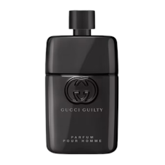 Guilty Pour Homme Parfum