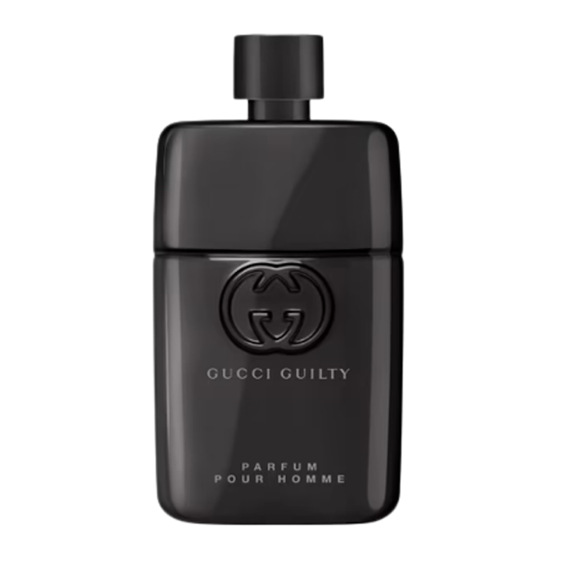 Guilty Pour Homme Parfum 1