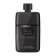 Gucci Guilty Pour Homme Parfum 1
