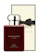 Jo Malone Red Hibiscus Cologne Intense 1