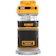 DEWALT ทริมเมอร์ 1