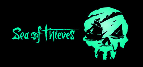 เกมออนไลน์ เล่นกับเพื่อน Sea of Thieves 1