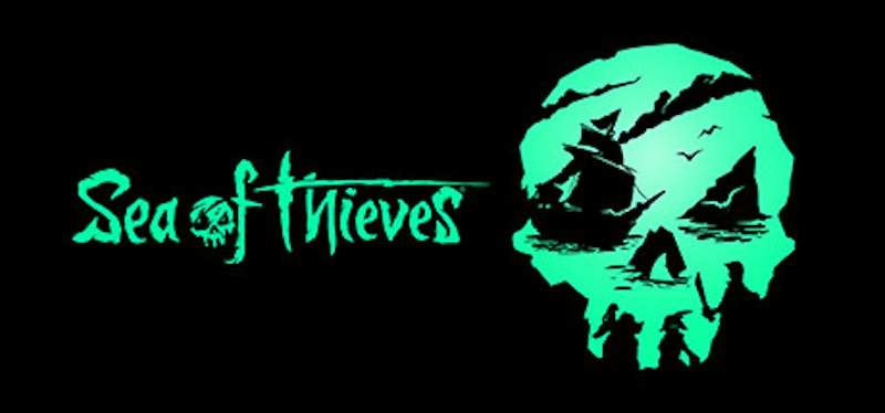 เกมออนไลน์ เล่นกับเพื่อน Sea of Thieves 1