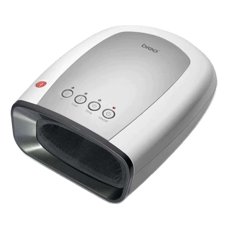 iPalm520E 2