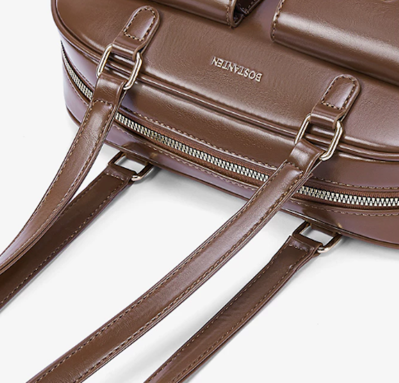 Cheeky Bag 2