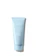 Laneige Water Bank Blue Hyaluronic Cleansing Foam 1