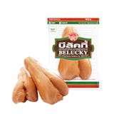 10 อกไก่ ยี่ห้อไหนอร่อย ปี 2026 แคลน้อย ไขมันต่ำ 2