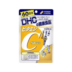 Vitamin C