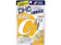 DHC Vitamin C 1