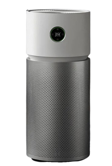 เครื่องฟอกอากาศ Smart Air Purifier 4 Elite 1