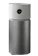 Xiaomi เครื่องฟอกอากาศ Smart Air Purifier 4 Elite 1
