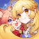 Gravity Interactive Inc. เกมมือถือ น่าเล่น Ragnarok M: Eternal Love 1