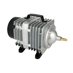 Pump