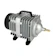 Bonetar Pump 1