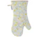 ULSTER WEAVERS ถุงมือจับของร้อน รุ่น SC Mira ULS-7MIR02 1