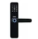 SOLEX กุญแจระบบดิจิตอล Digital Door Lock 1
