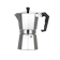 Alechaung หม้อต้มกาแฟ Moka Pot 1