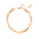 Nakamol สร้อยข้อมือสายมูตามสีหินมงคล Lucky Charm Bracelets 1