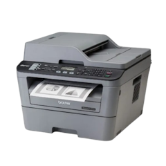 เครื่องปริ้น Laser Printer Multi-Function