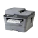Brother เครื่องปริ้น Laser Printer Multi-Function 1