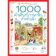 Heather Amery หนังสือ 1000 คำศัพท์ภาษาจีนสำหรับเด็ก 1