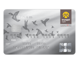 6 บัตร JCB ใบไหนดี ปี 2026 สำหรับสายเที่ยวญี่ปุ่น 2