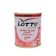 Lotto Lotto Enamel 1