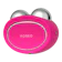 FOREO ของขวัญแบรนด์เนม เครื่องยกกระชับใบหน้า BEAR™ Smart Microcurrent Facial Toning 1